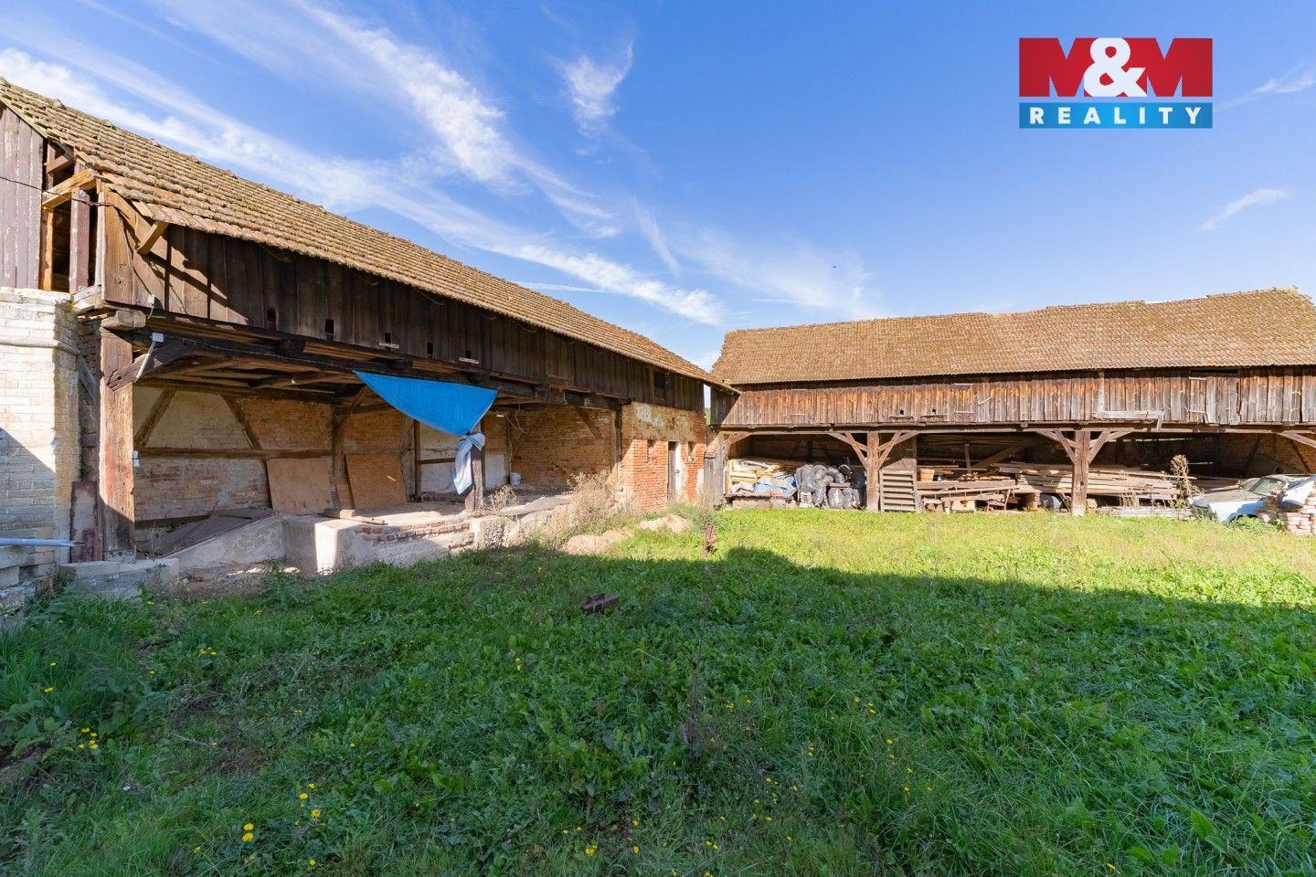 Prodej nemovitosti 818 m² - foto 15