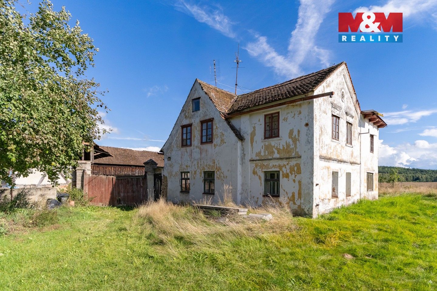 Prodej nemovitosti 818 m² - foto 10