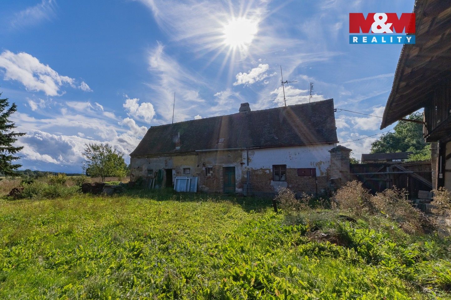 Prodej nemovitosti 818 m² - foto 13