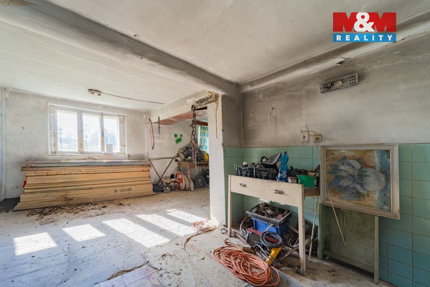 Prodej nemovitosti 818 m² - foto 22