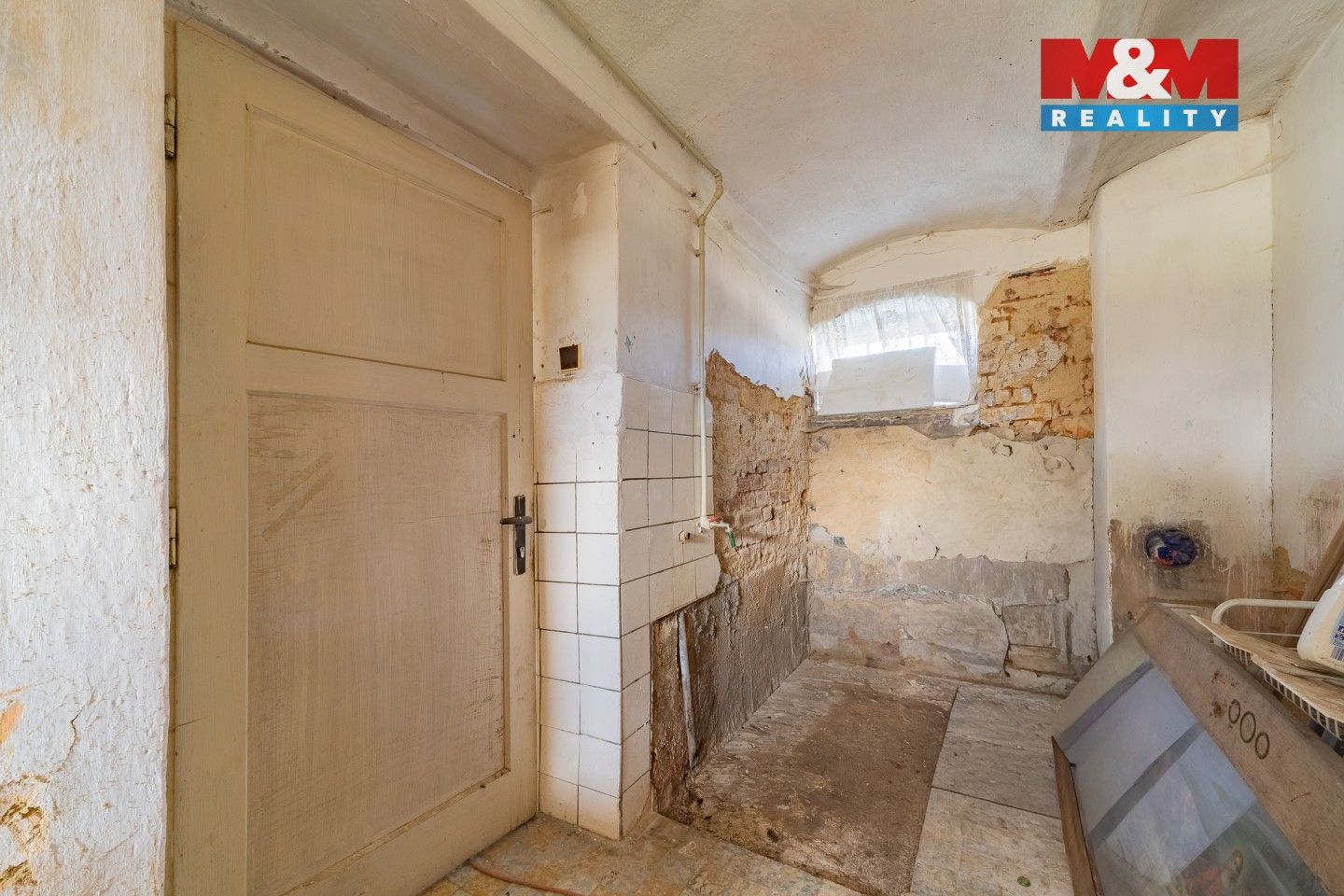 Prodej nemovitosti 818 m² - foto 21