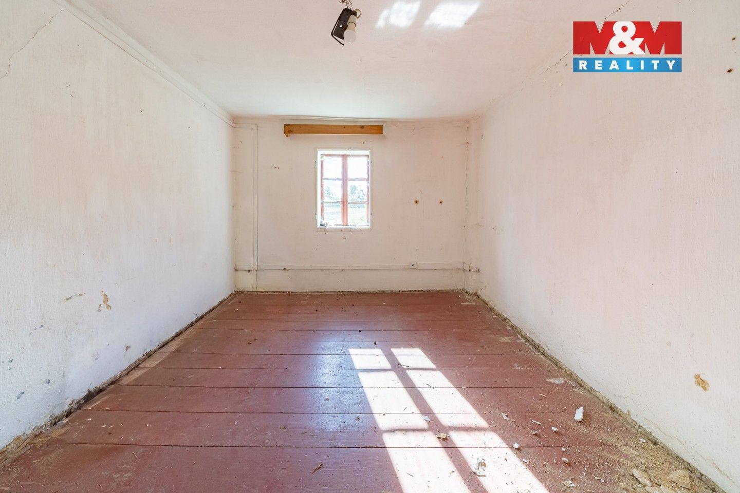 Prodej nemovitosti 818 m² - foto 17