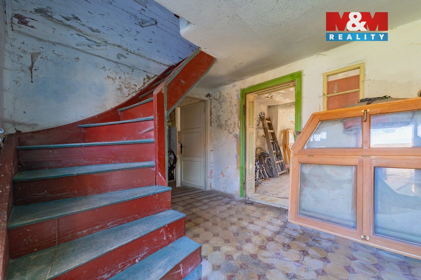 Prodej domu 818 m² - foto 18