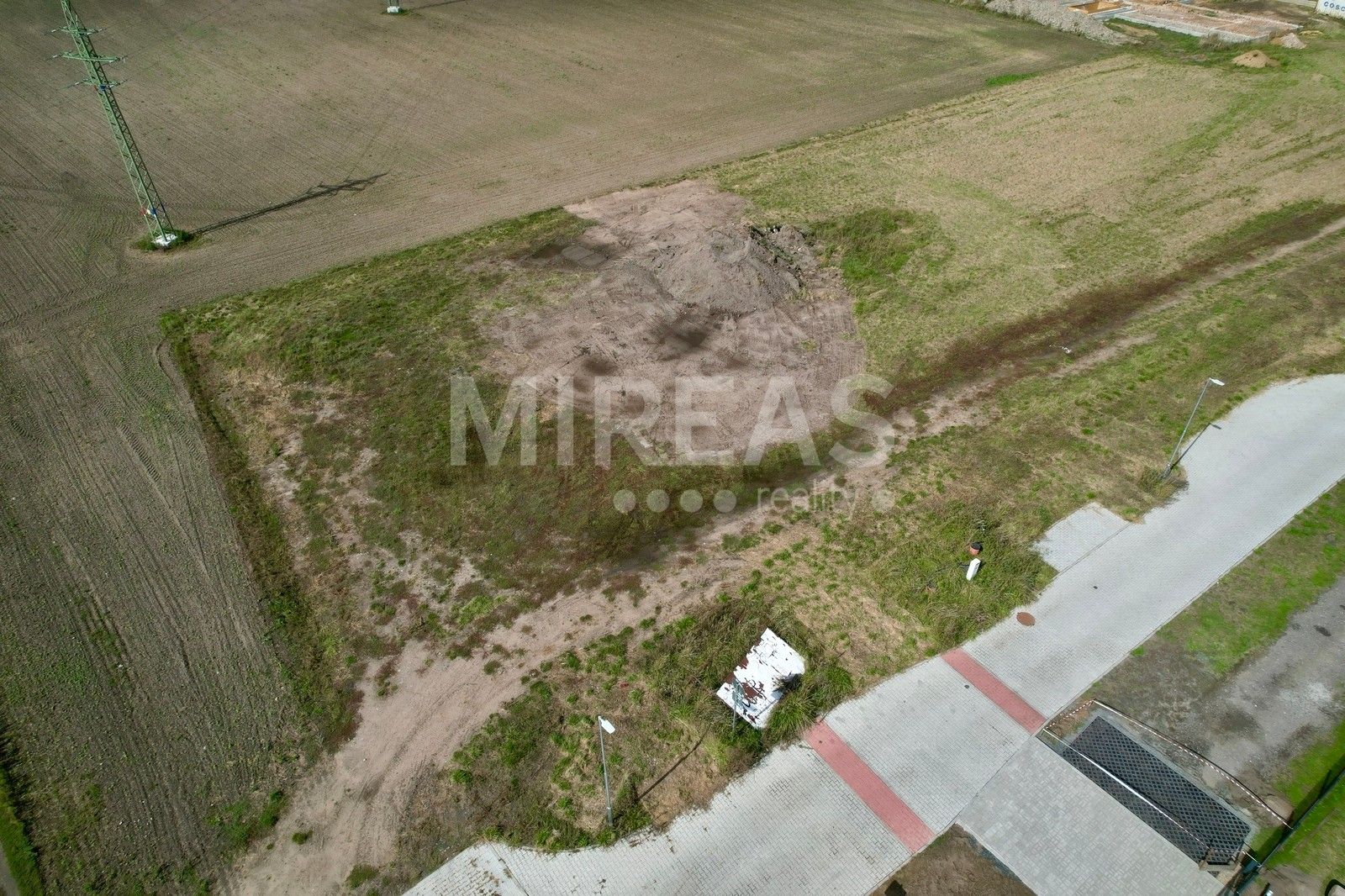 Prodej pozemku 991 m² - foto 4