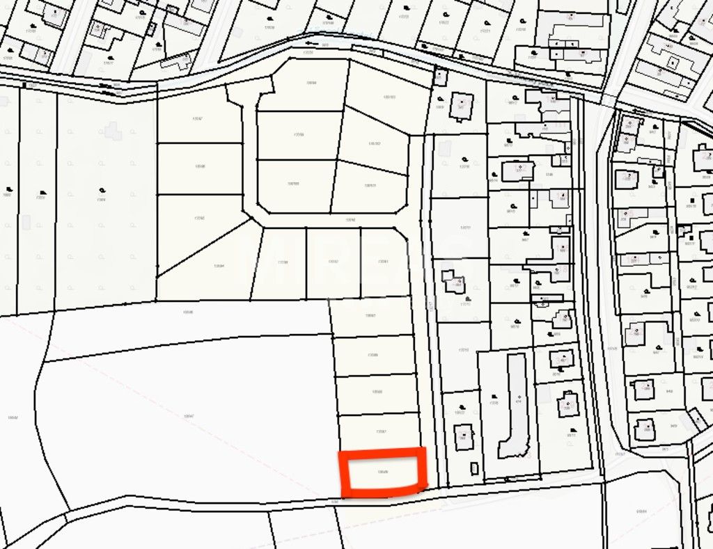 Prodej pozemku 991 m² - foto 6
