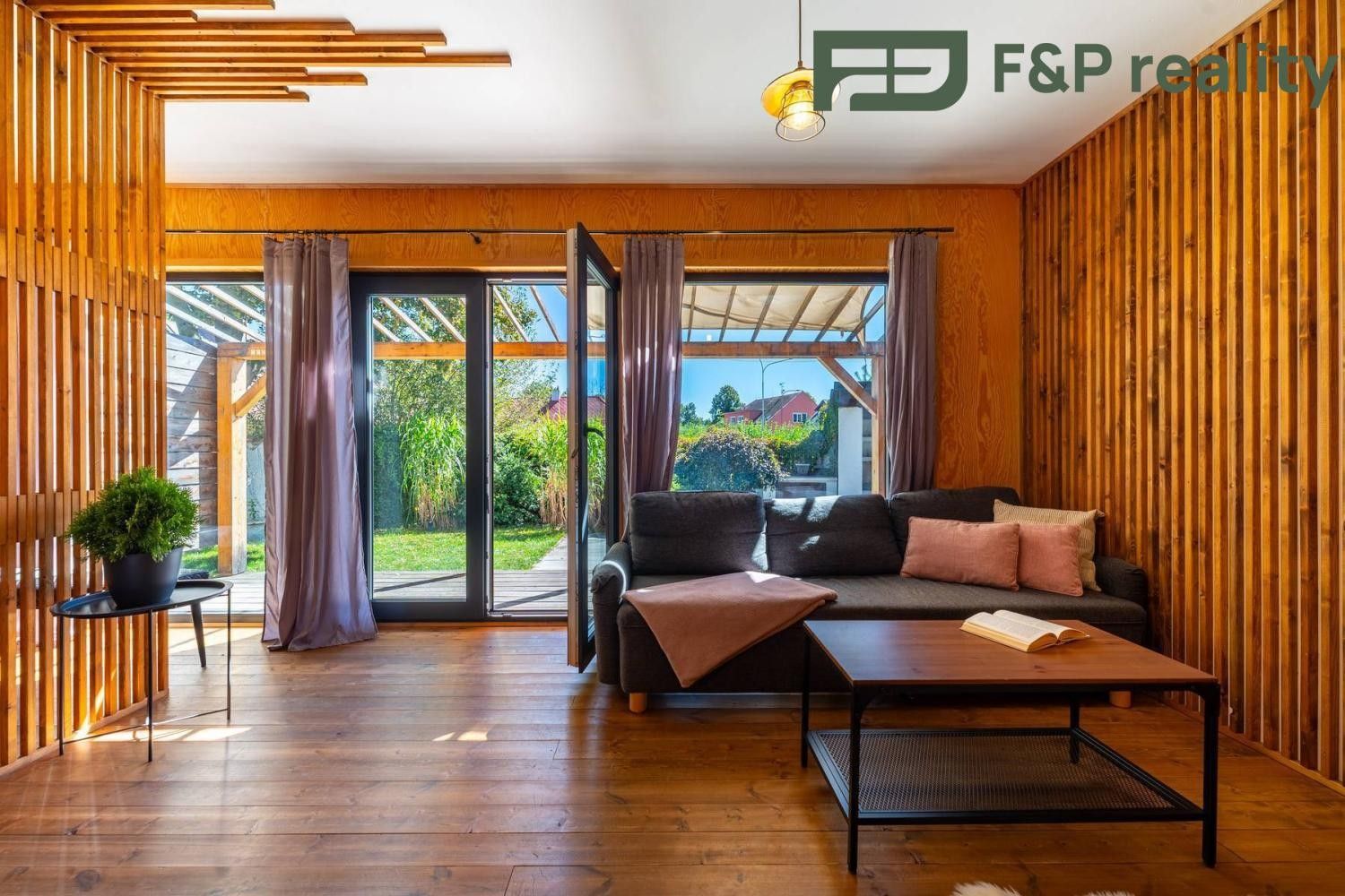 Prodej domu 51 m² - foto 4
