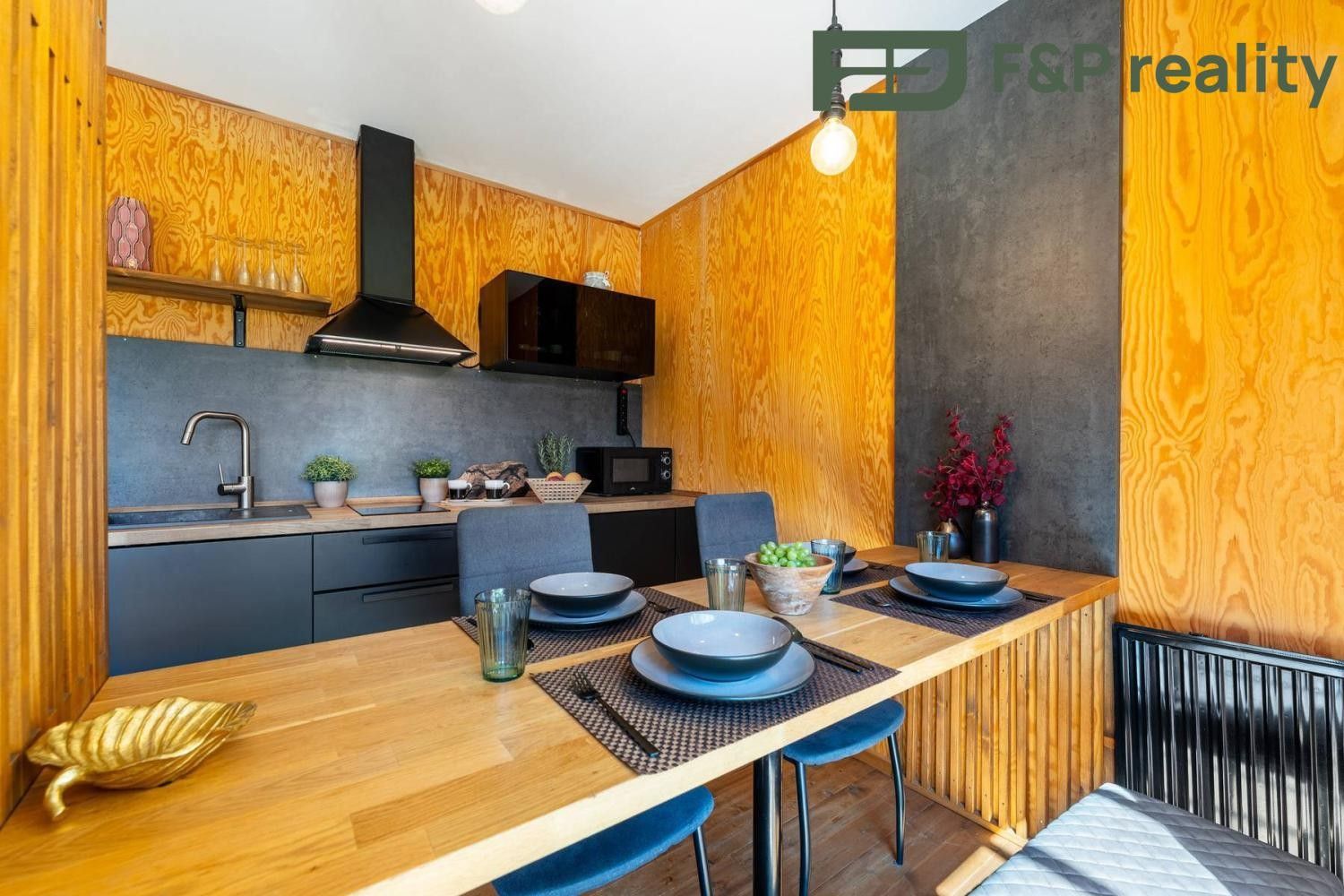 Prodej domu 51 m² - foto 11