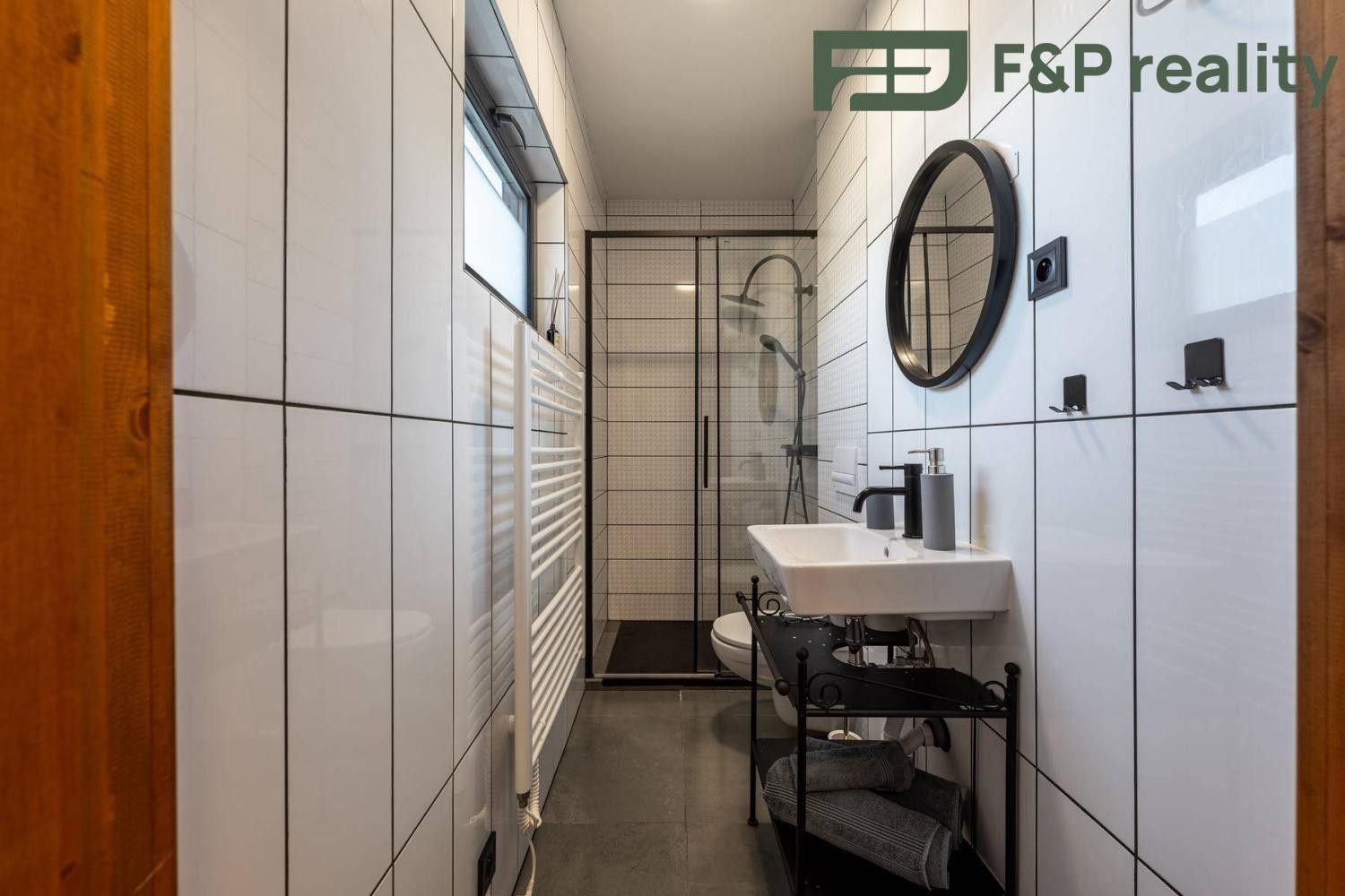 Prodej domu 51 m² - foto 15