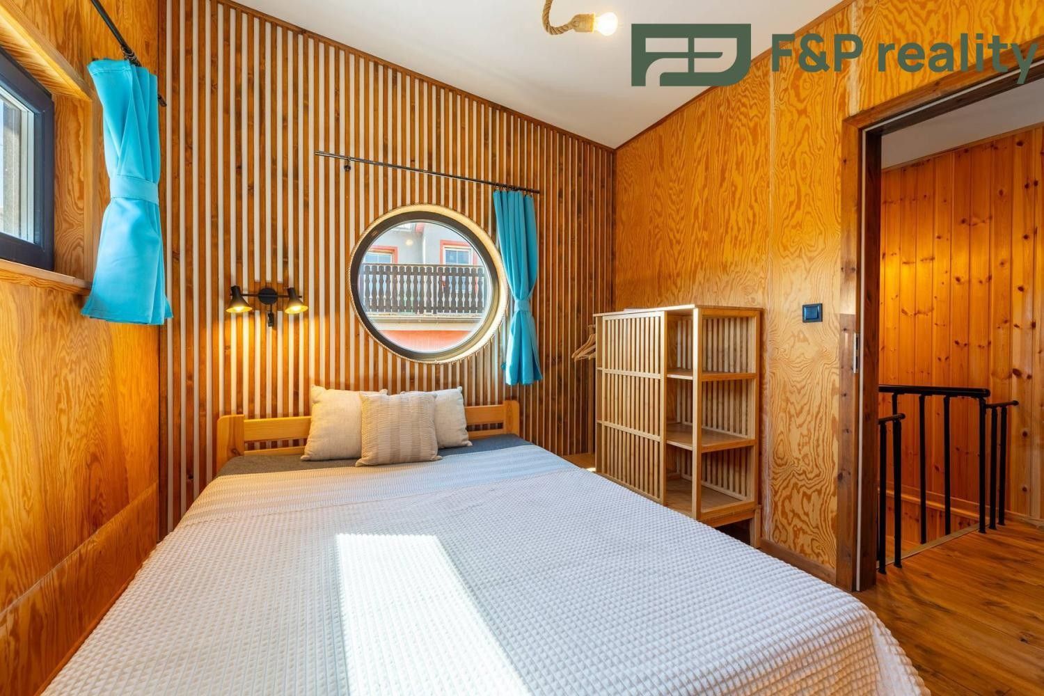 Prodej domu 51 m² - foto 18
