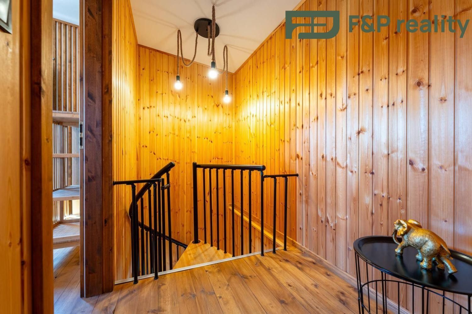 Prodej domu 51 m² - foto 17