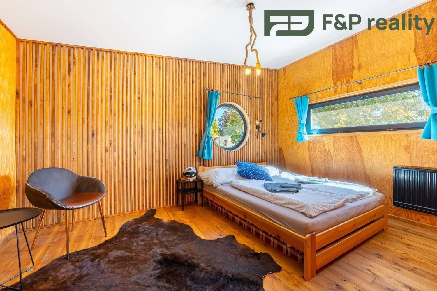 Prodej domu 51 m² - foto 19