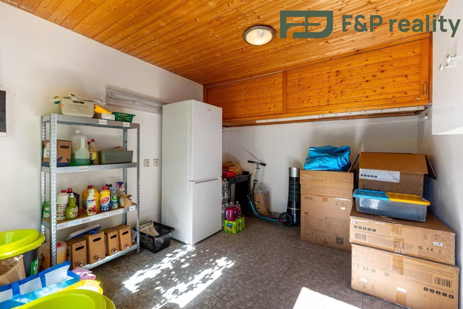 Prodej domu 51 m² - foto 28