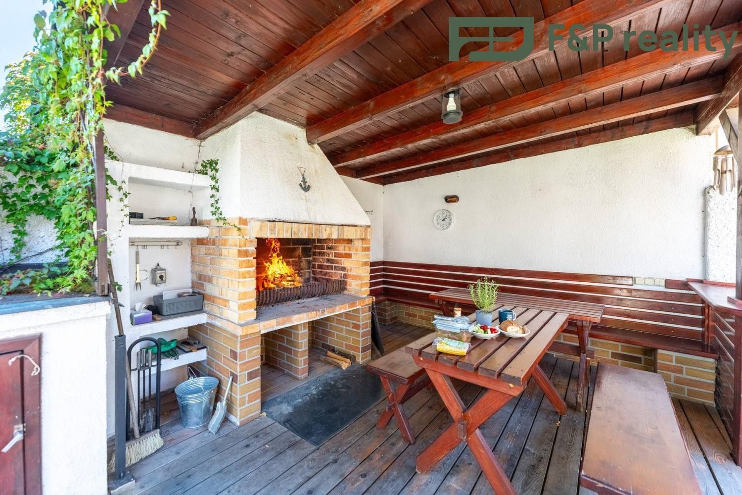 Prodej domu 51 m² - foto 25