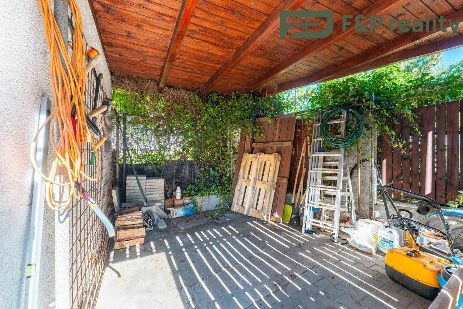 Prodej domu 51 m² - foto 27