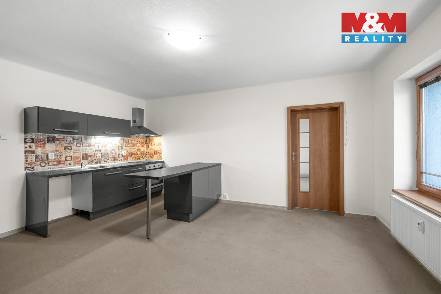 Prodej bytu 2+kk 55 m² - foto 5
