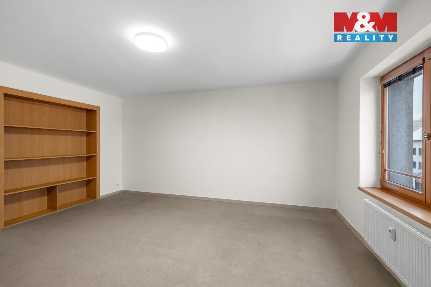 Prodej bytu 2+kk 55 m² - foto 10
