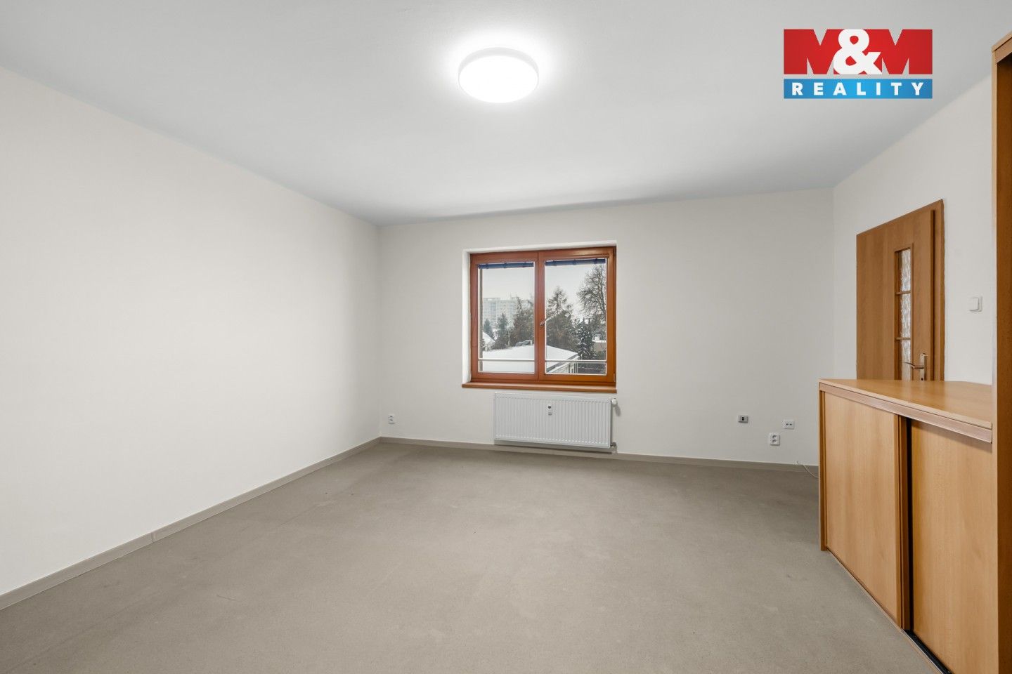 Prodej bytu 2+kk 55 m² - foto 11