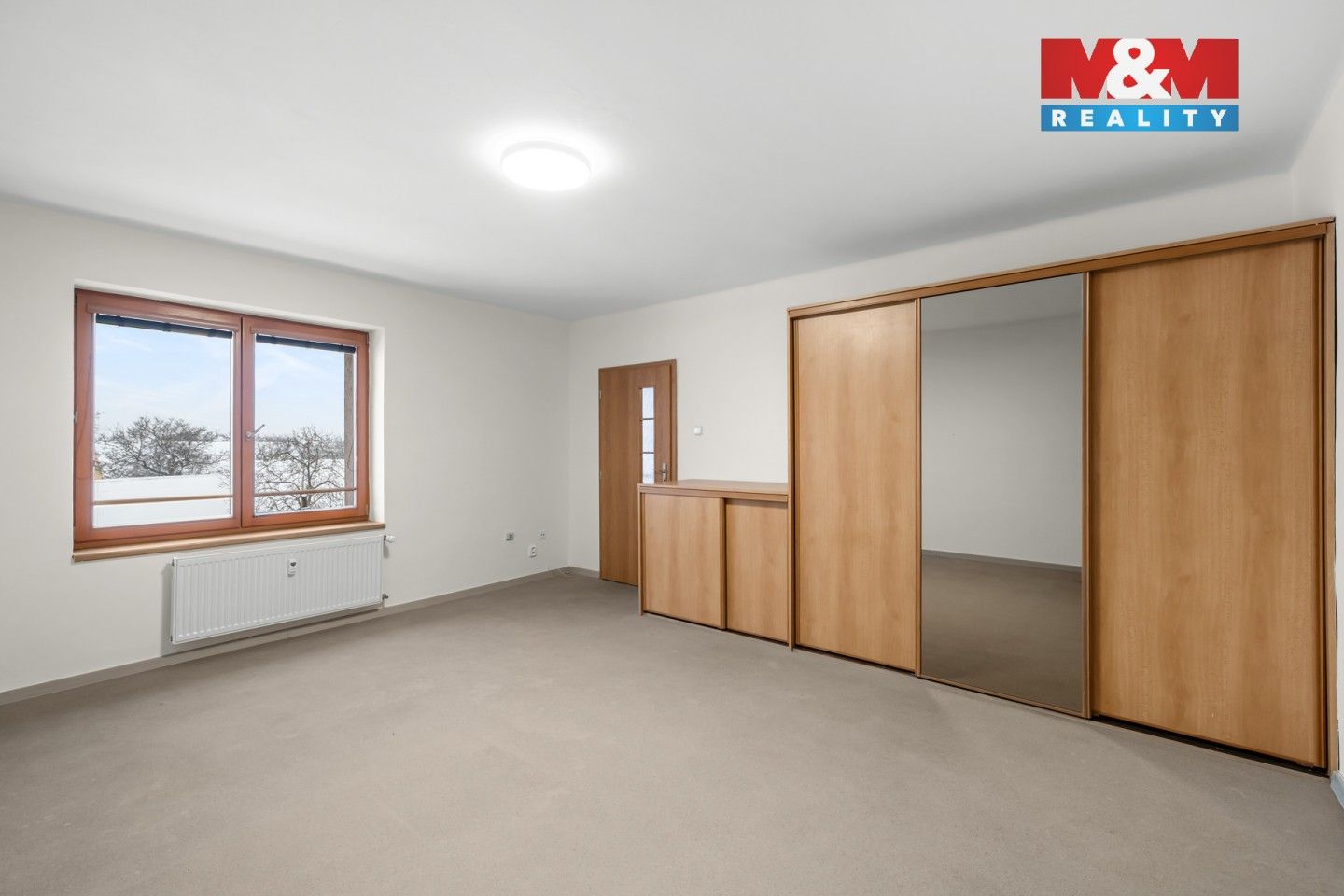 Prodej bytu 2+kk 55 m² - foto 12