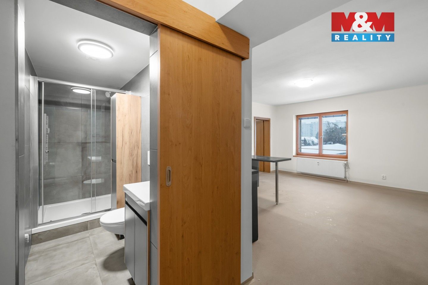 Prodej bytu 2+kk 55 m² - foto 15