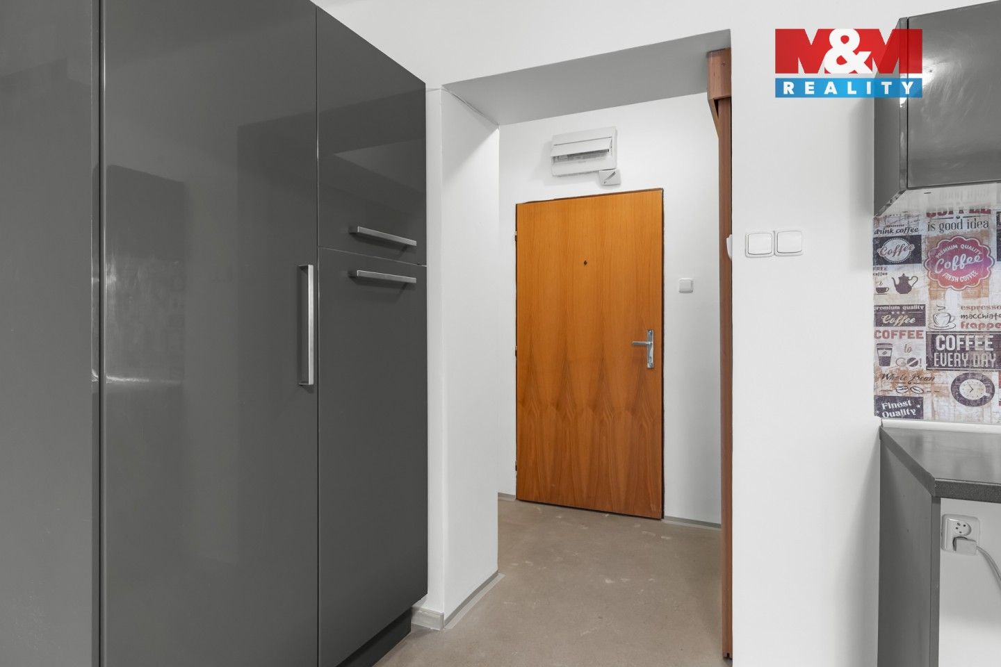 Prodej bytu 2+kk 55 m² - foto 14