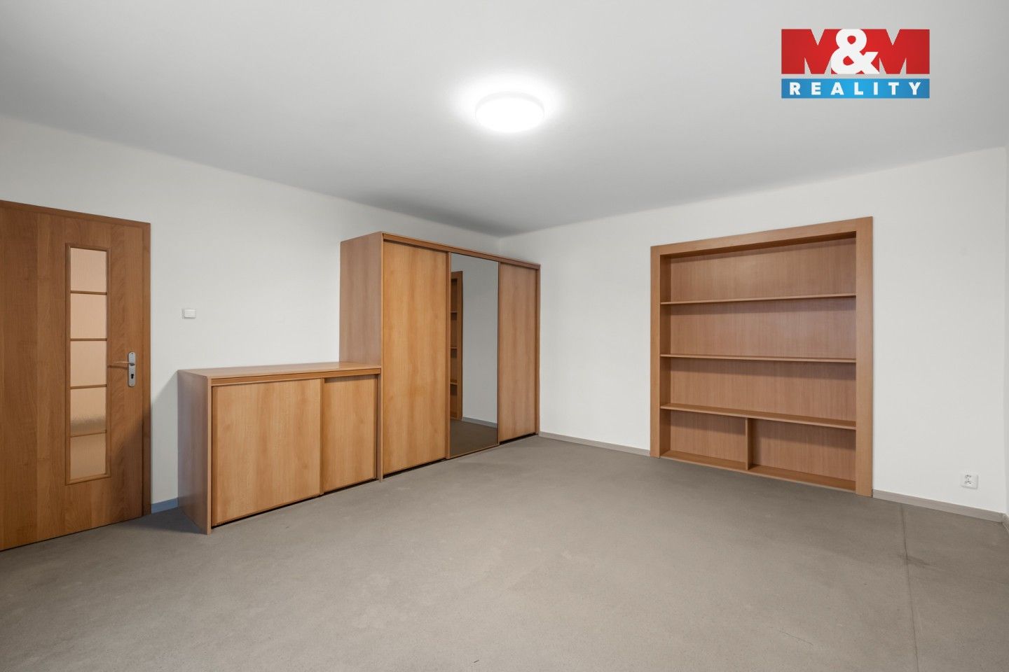 Prodej bytu 2+kk 55 m² - foto 13