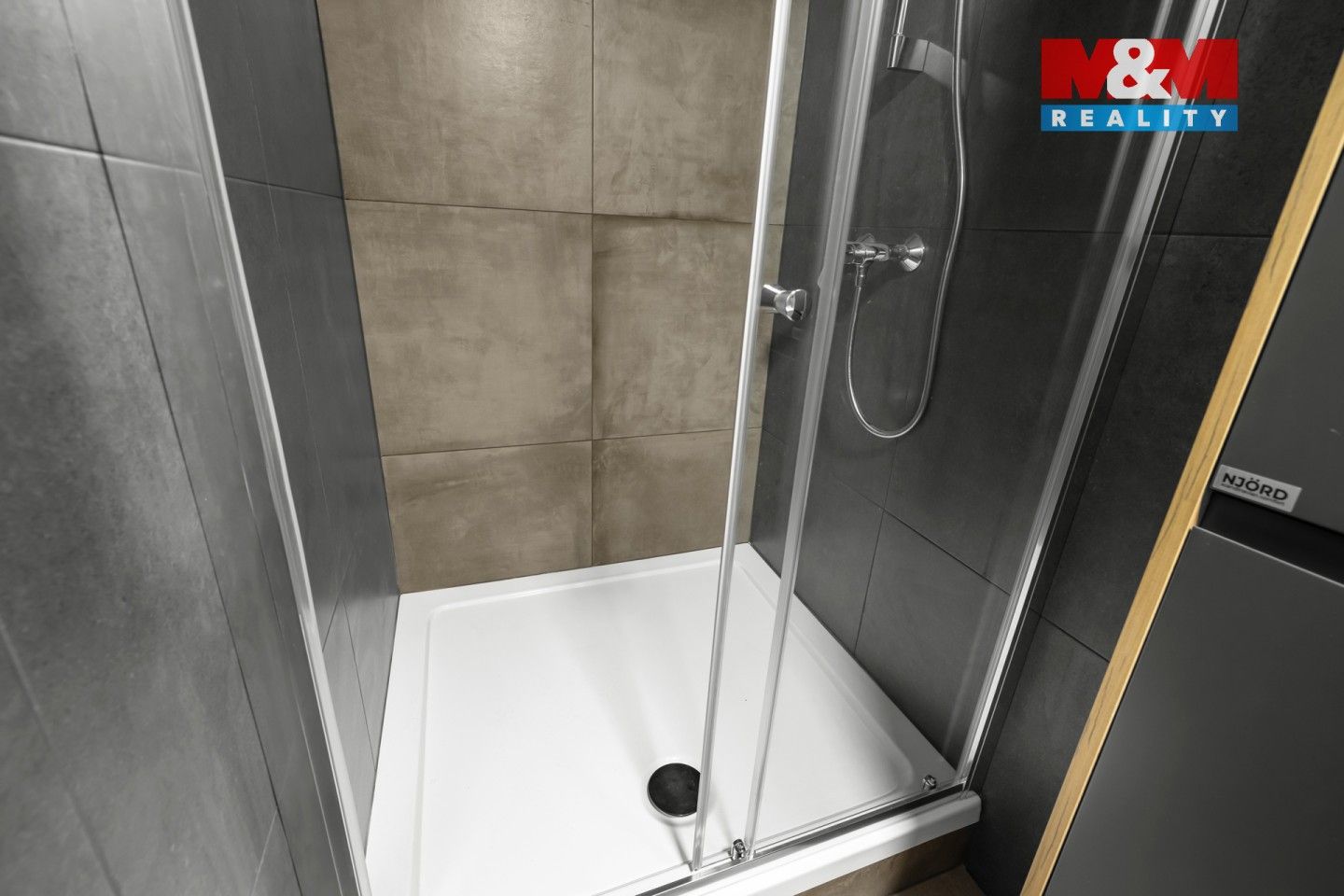 Prodej bytu 2+kk 55 m² - foto 16