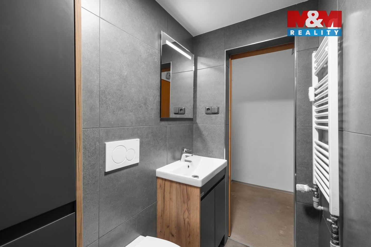 Prodej bytu 2+kk 55 m² - foto 17