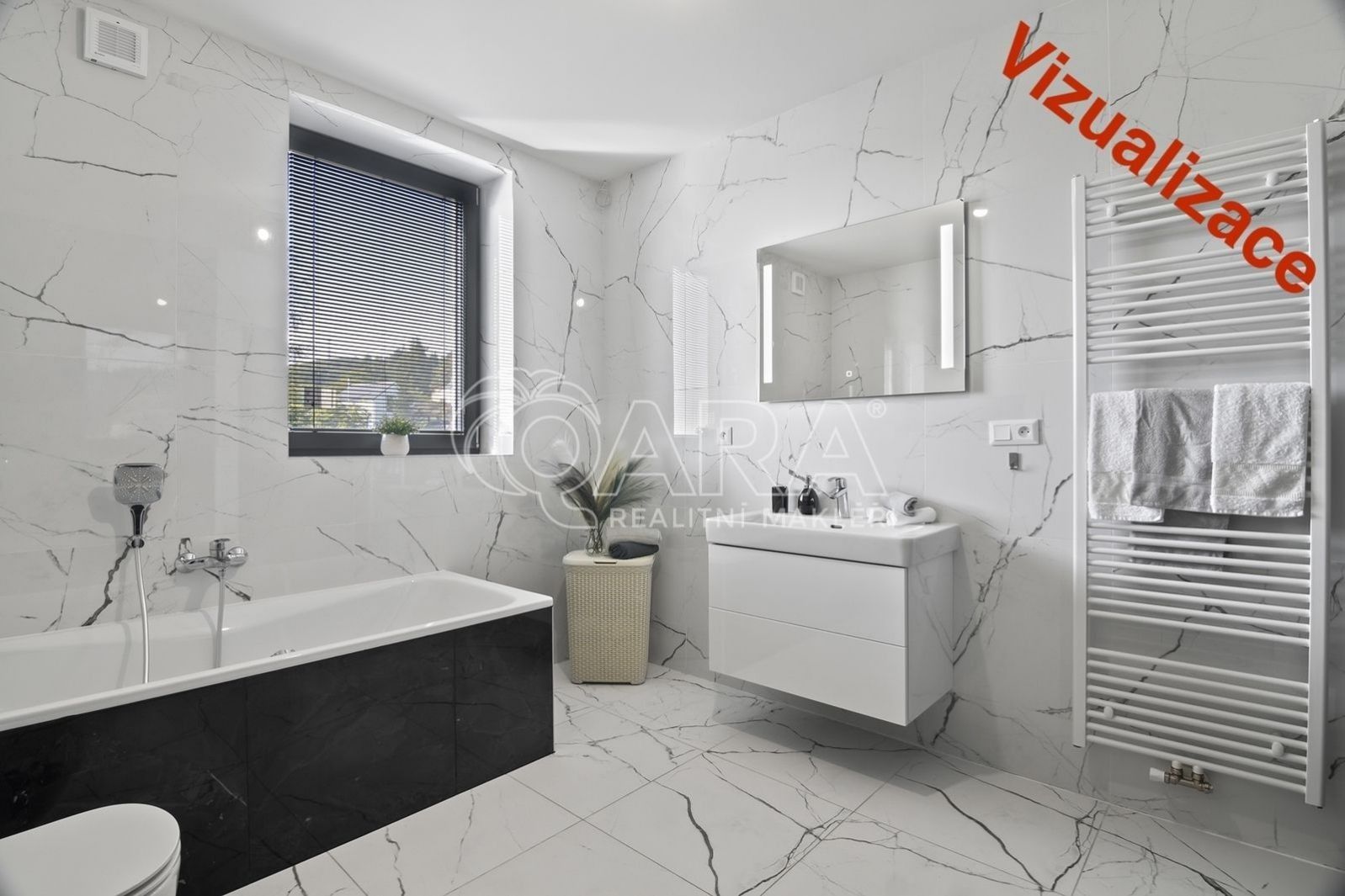Prodej domu 161 m² - foto 6