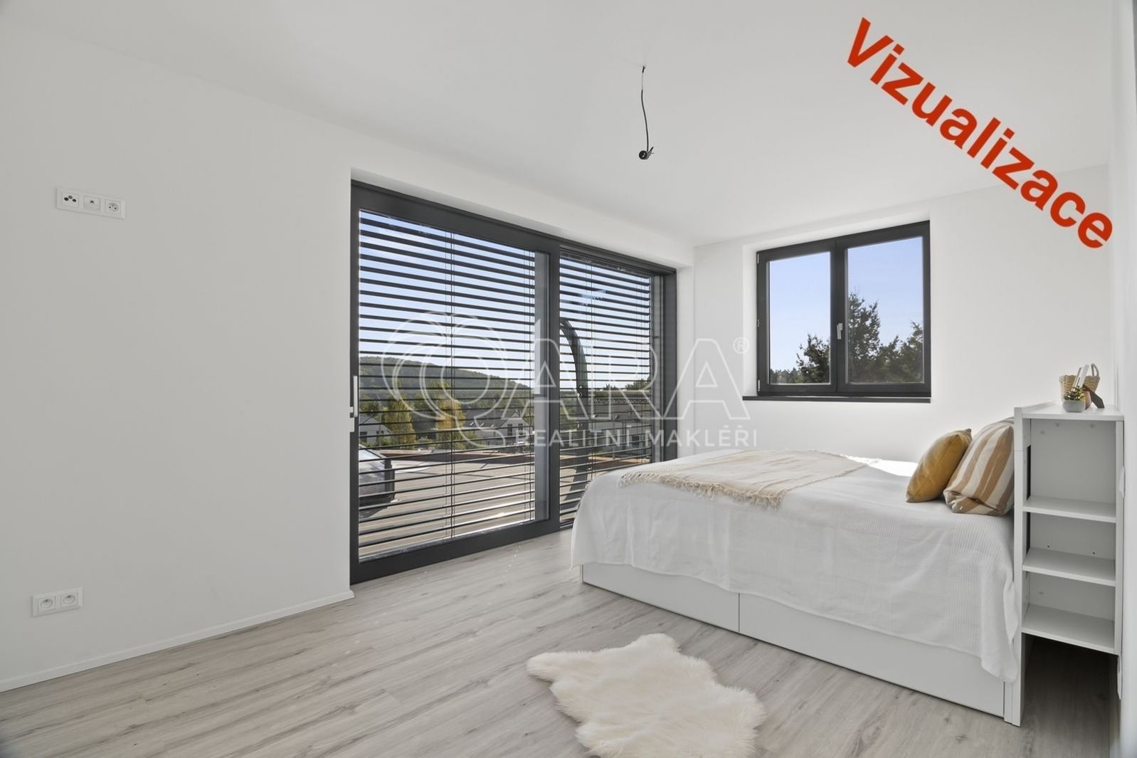Prodej domu 161 m² - foto 5