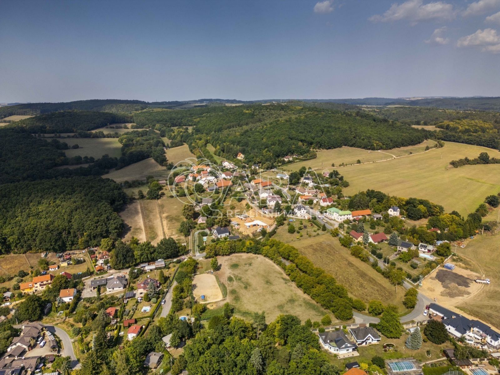 Prodej domu 161 m² - foto 11
