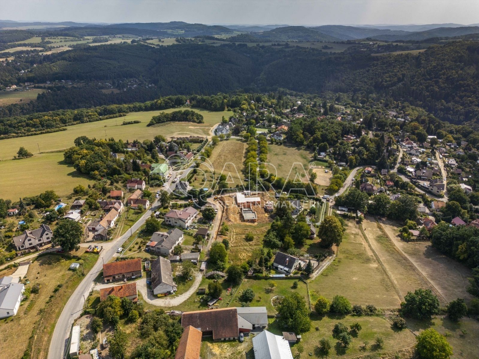 Prodej domu 161 m² - foto 12