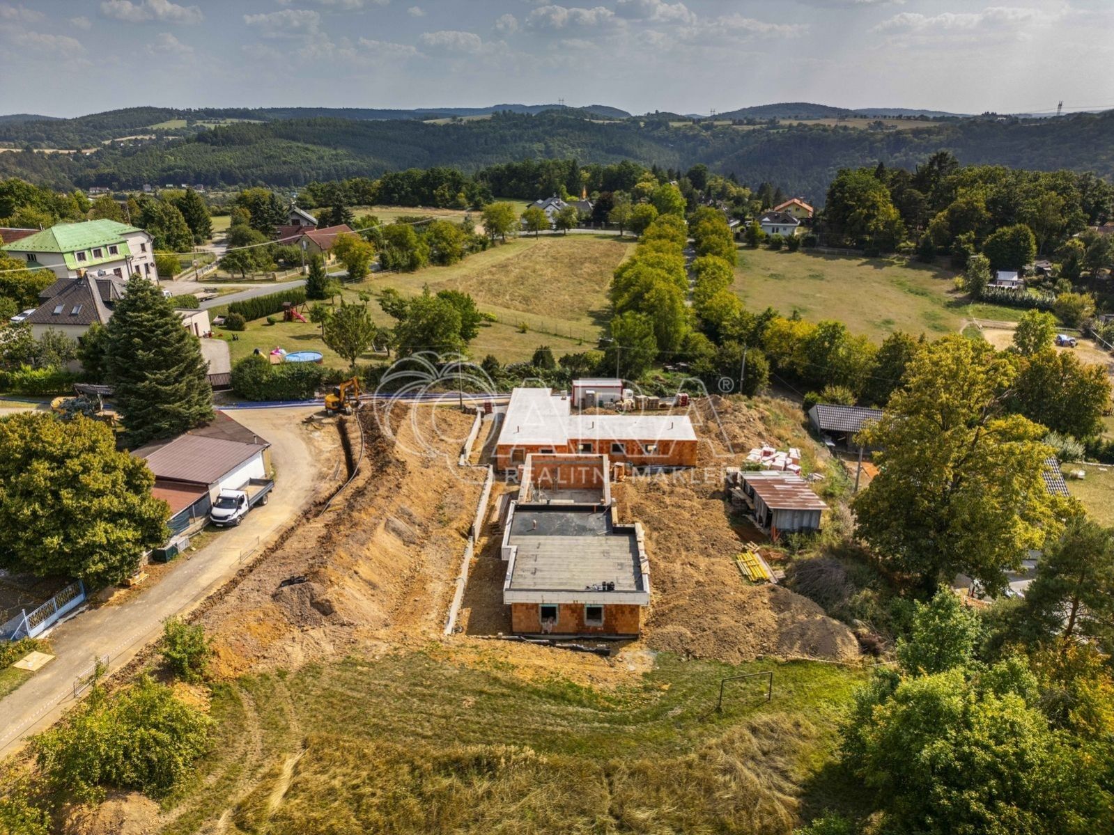 Prodej domu 161 m² - foto 13