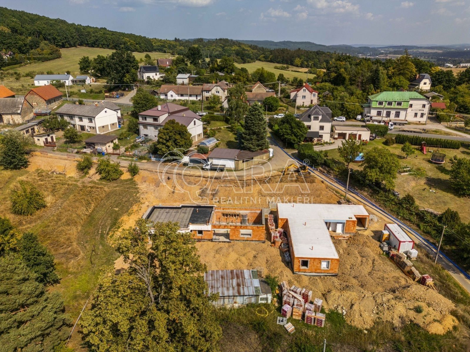 Prodej domu 161 m² - foto 15