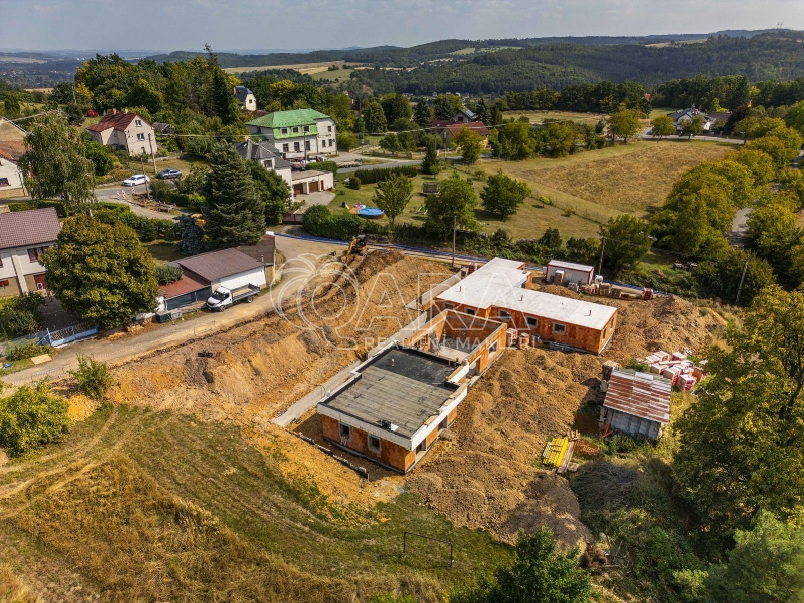 Prodej domu 161 m² - foto 14