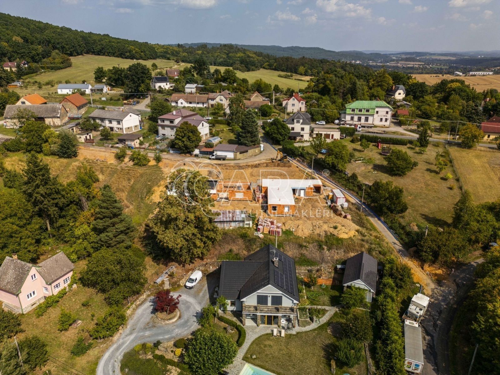 Prodej domu 161 m² - foto 16