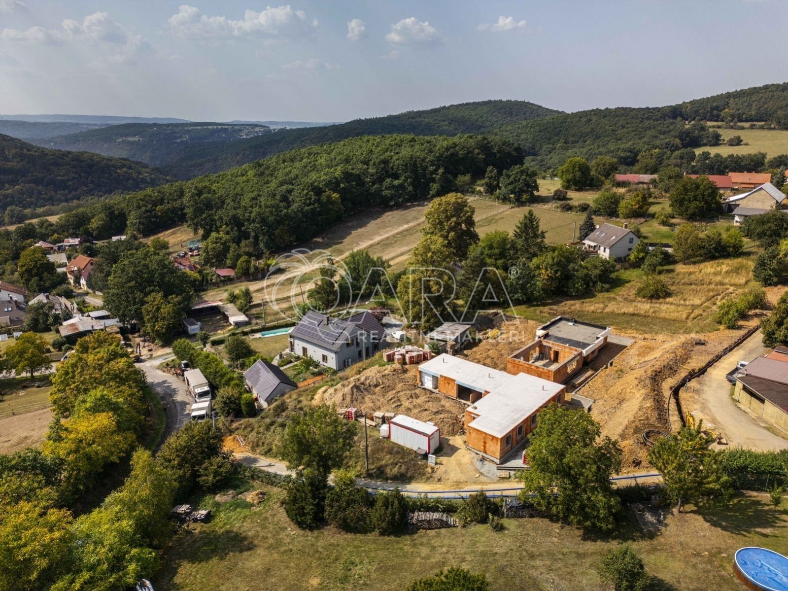 Prodej domu 161 m² - foto 19