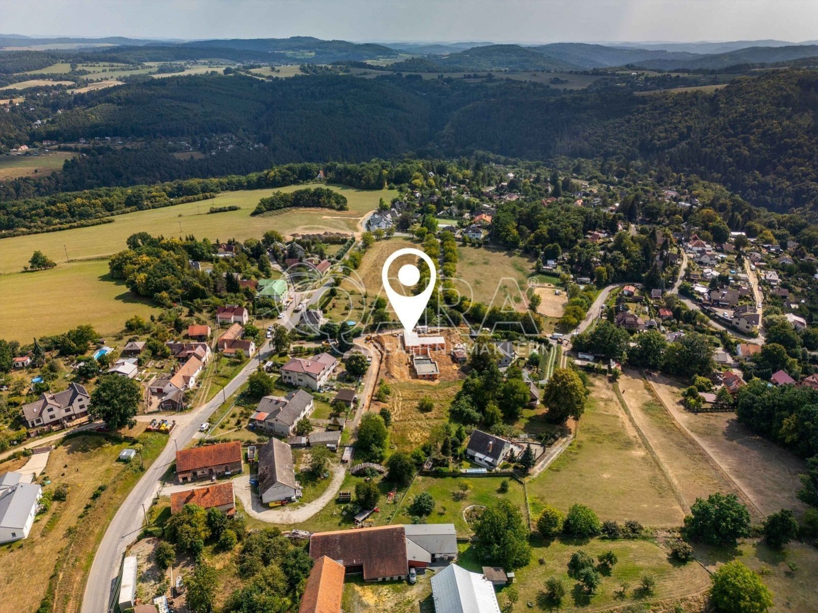 Prodej domu 161 m² - foto 25