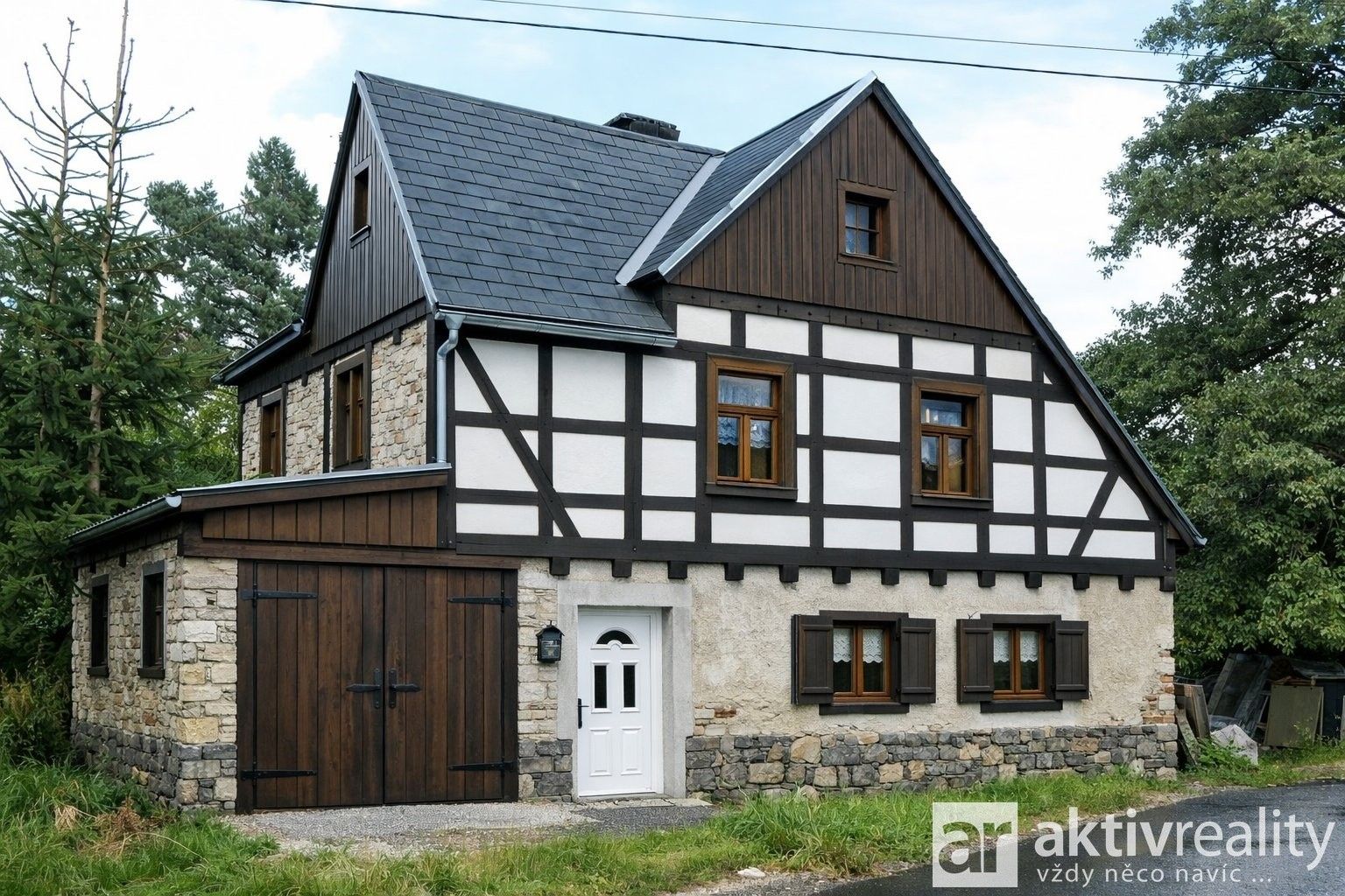 Prodej domu 195 m² - foto 6