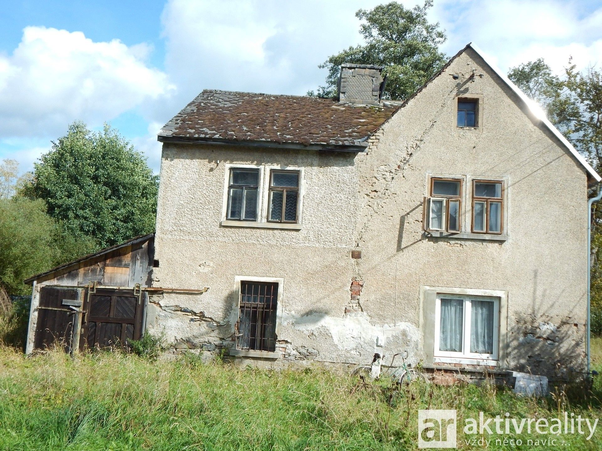 Prodej domu 195 m² - foto 5