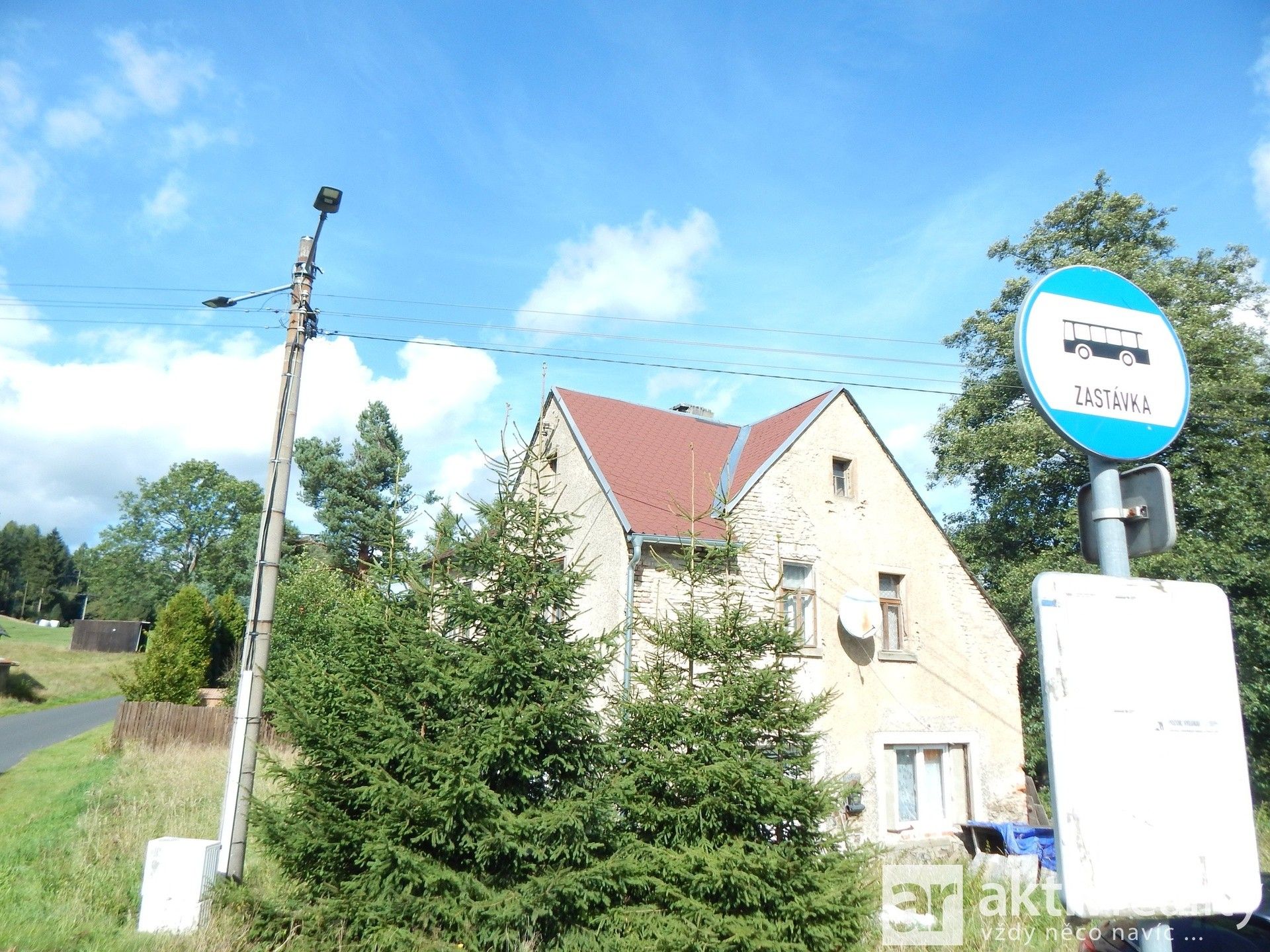 Prodej domu 195 m² - foto 11