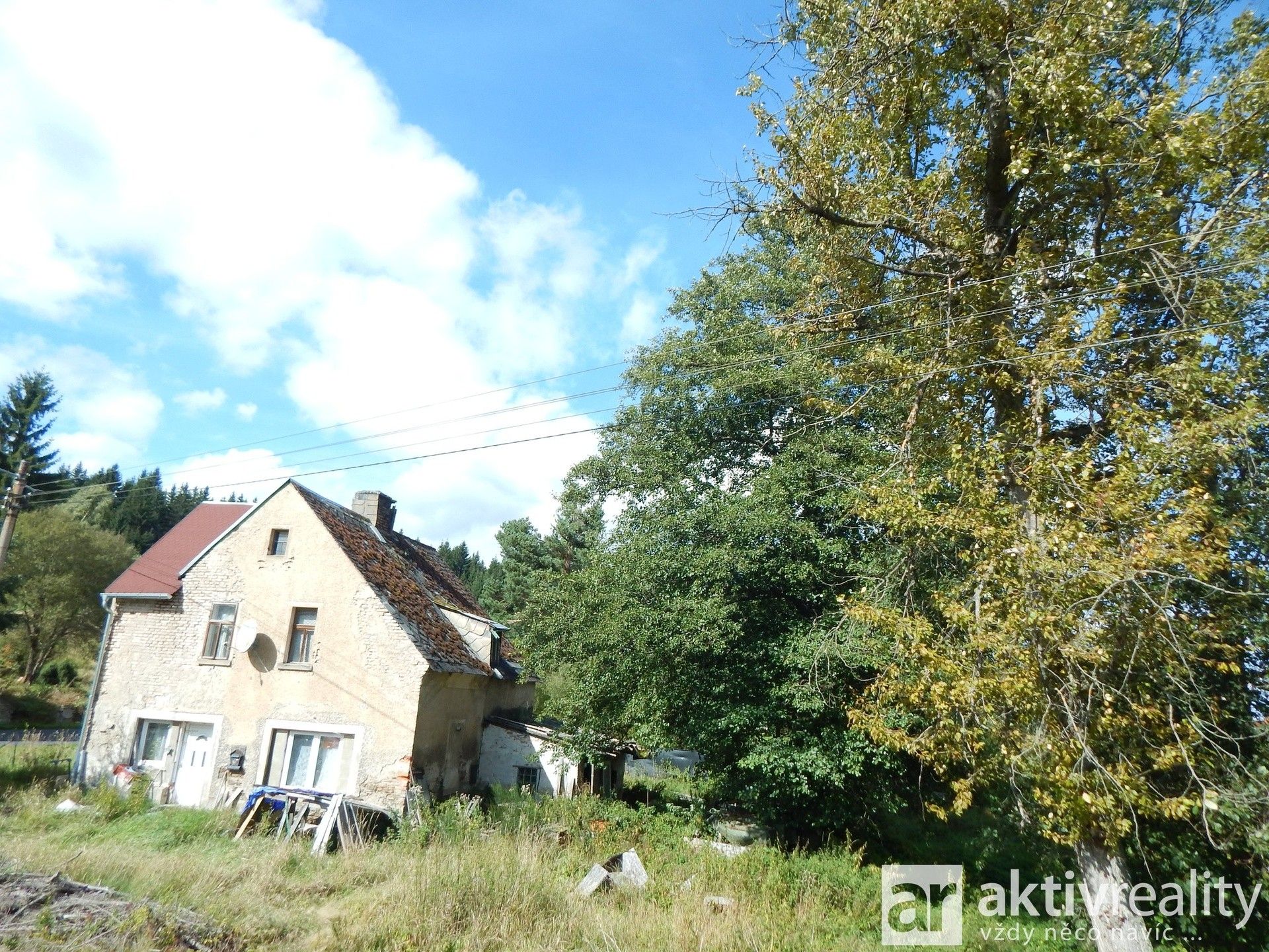 Prodej domu 195 m² - foto 10