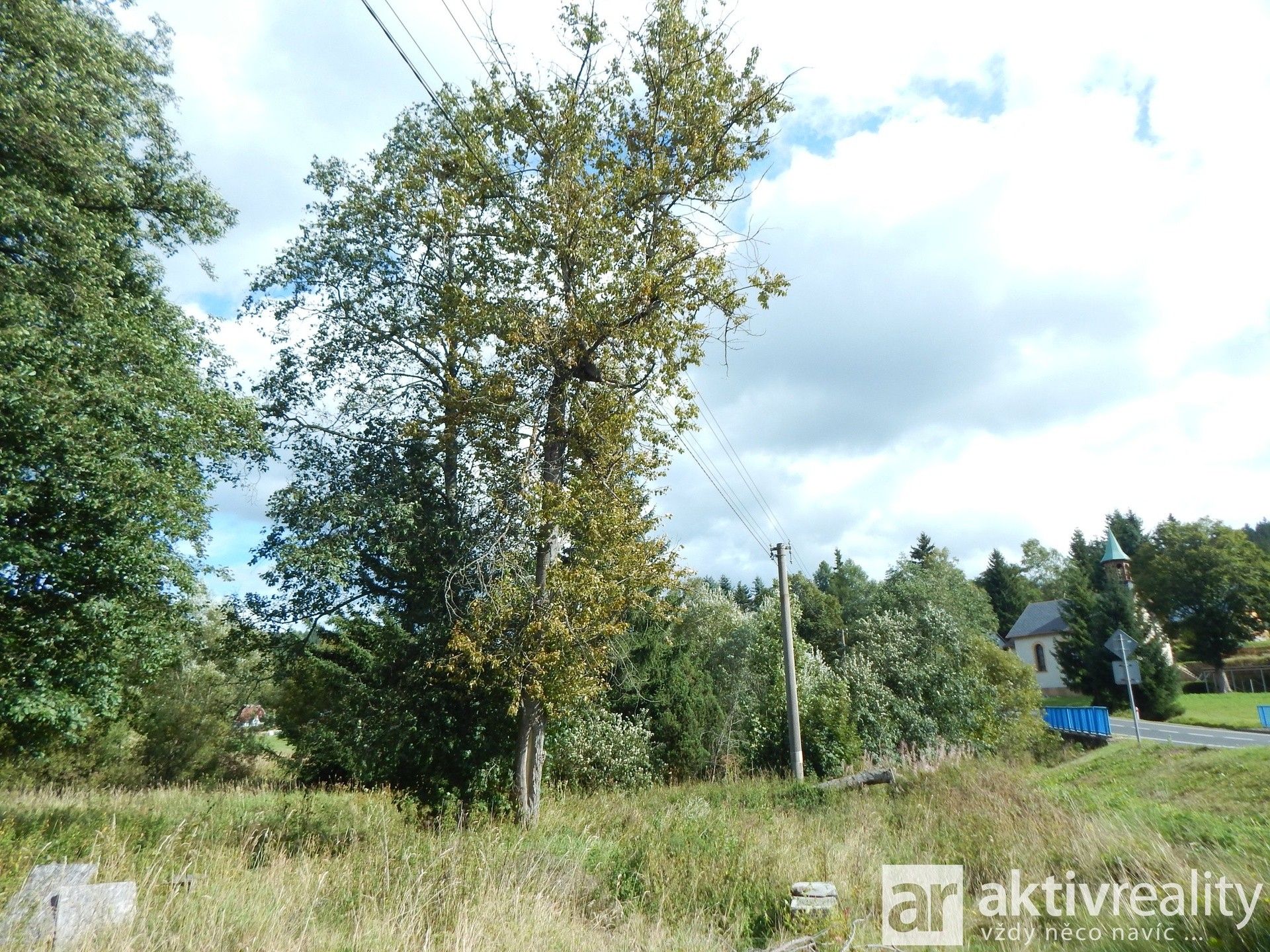 Prodej domu 195 m² - foto 12