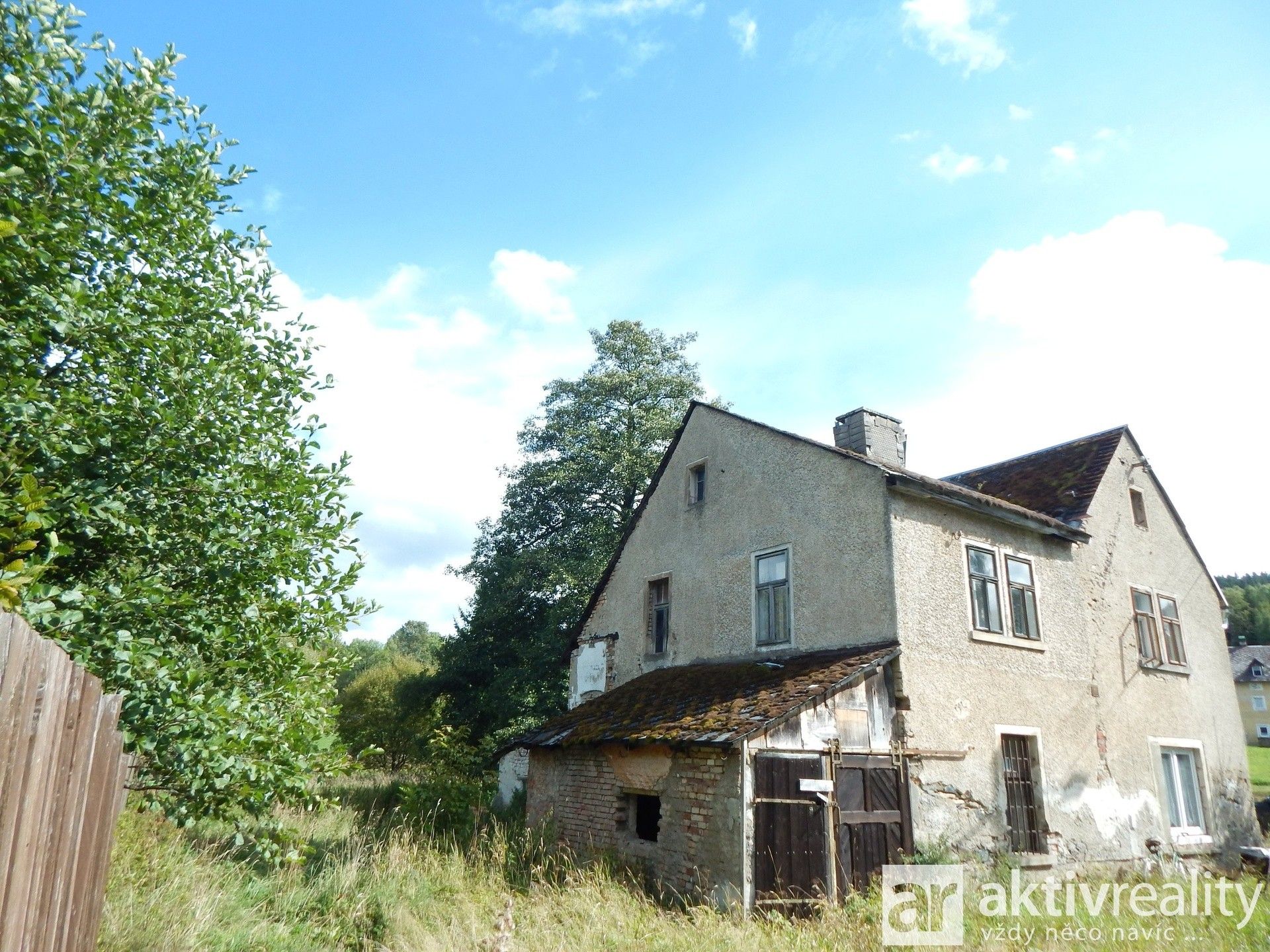 Prodej domu 195 m² - foto 16