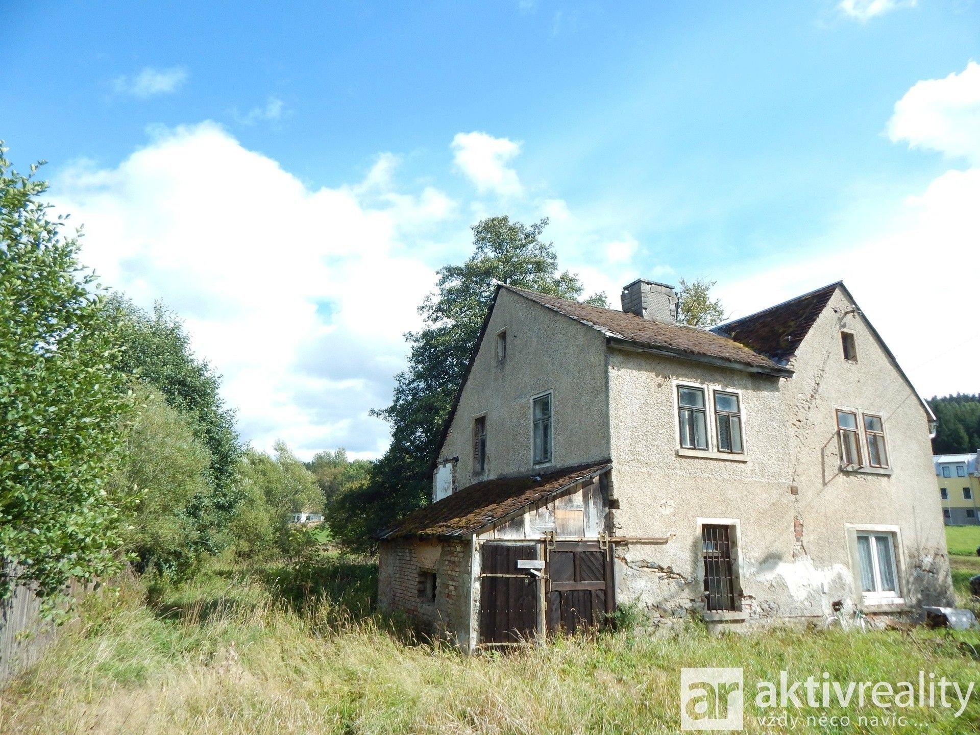 Prodej domu 195 m² - foto 15