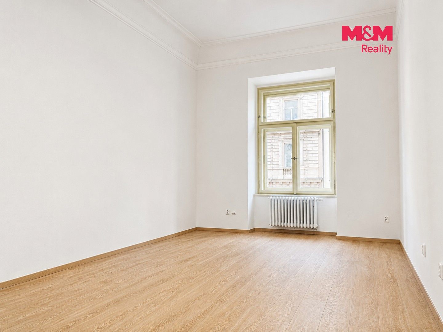 Pronájem komerčního prostoru 74 m² - foto 11