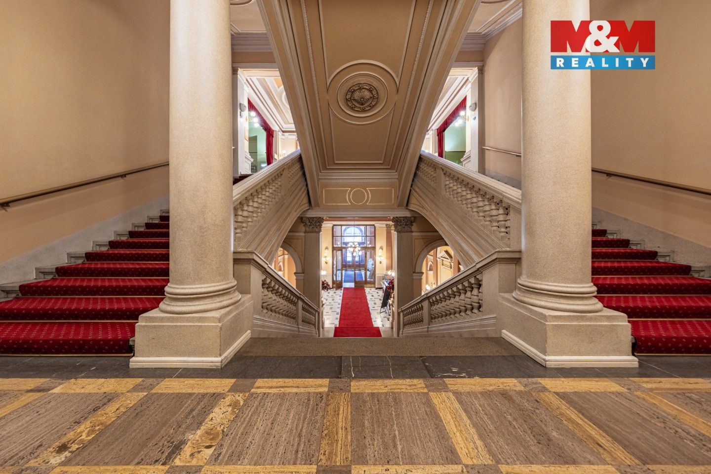 Pronájem komerčního prostoru 74 m² - foto 15