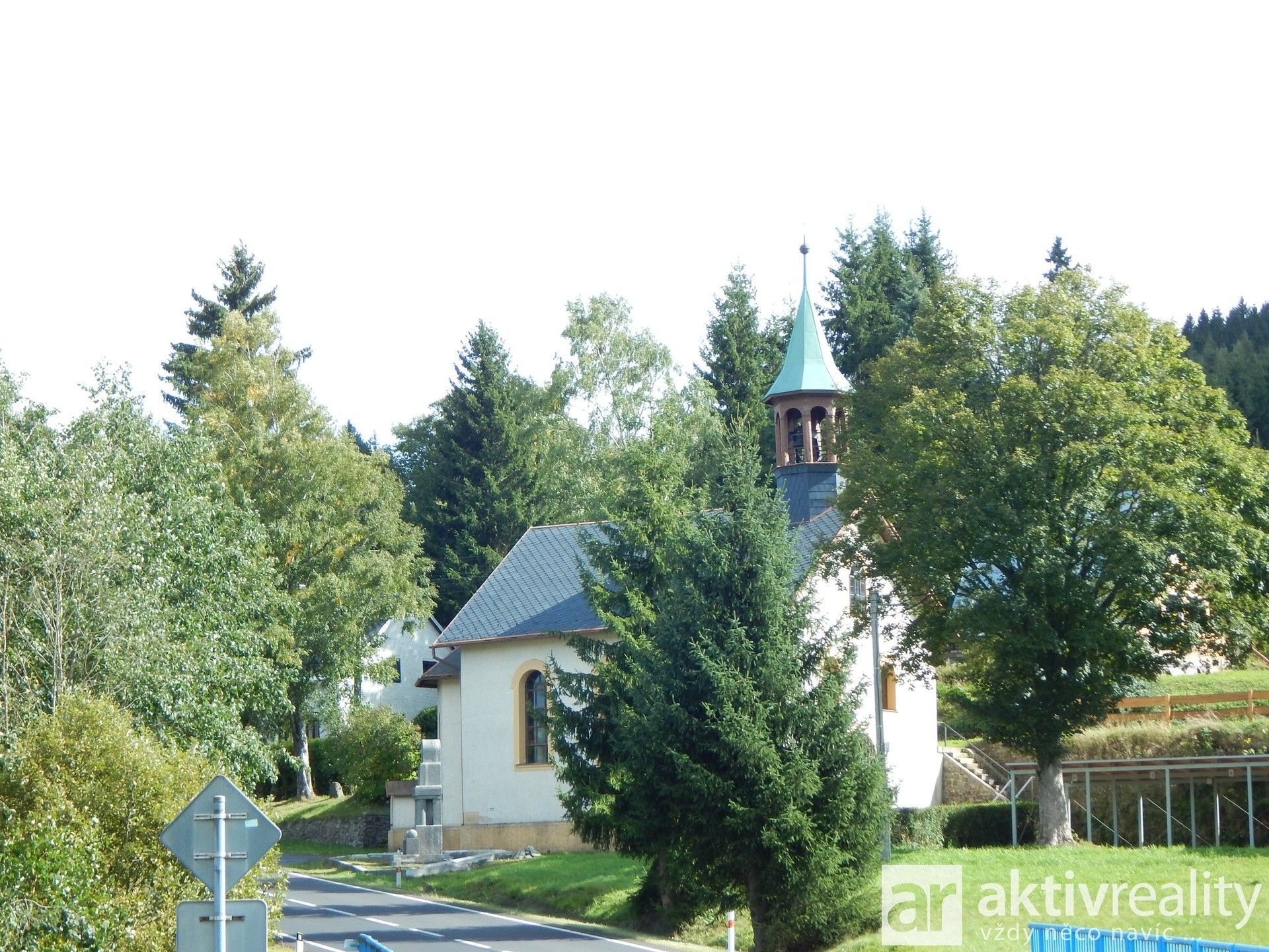 Prodej domu 195 m² - foto 19