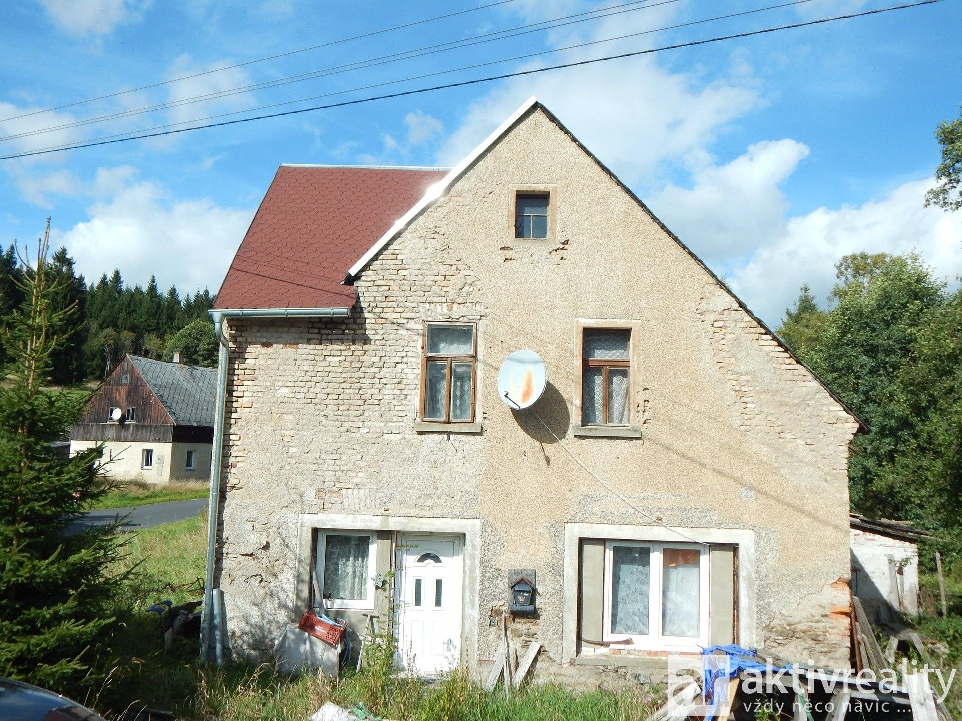 Prodej domu 195 m² - foto 18