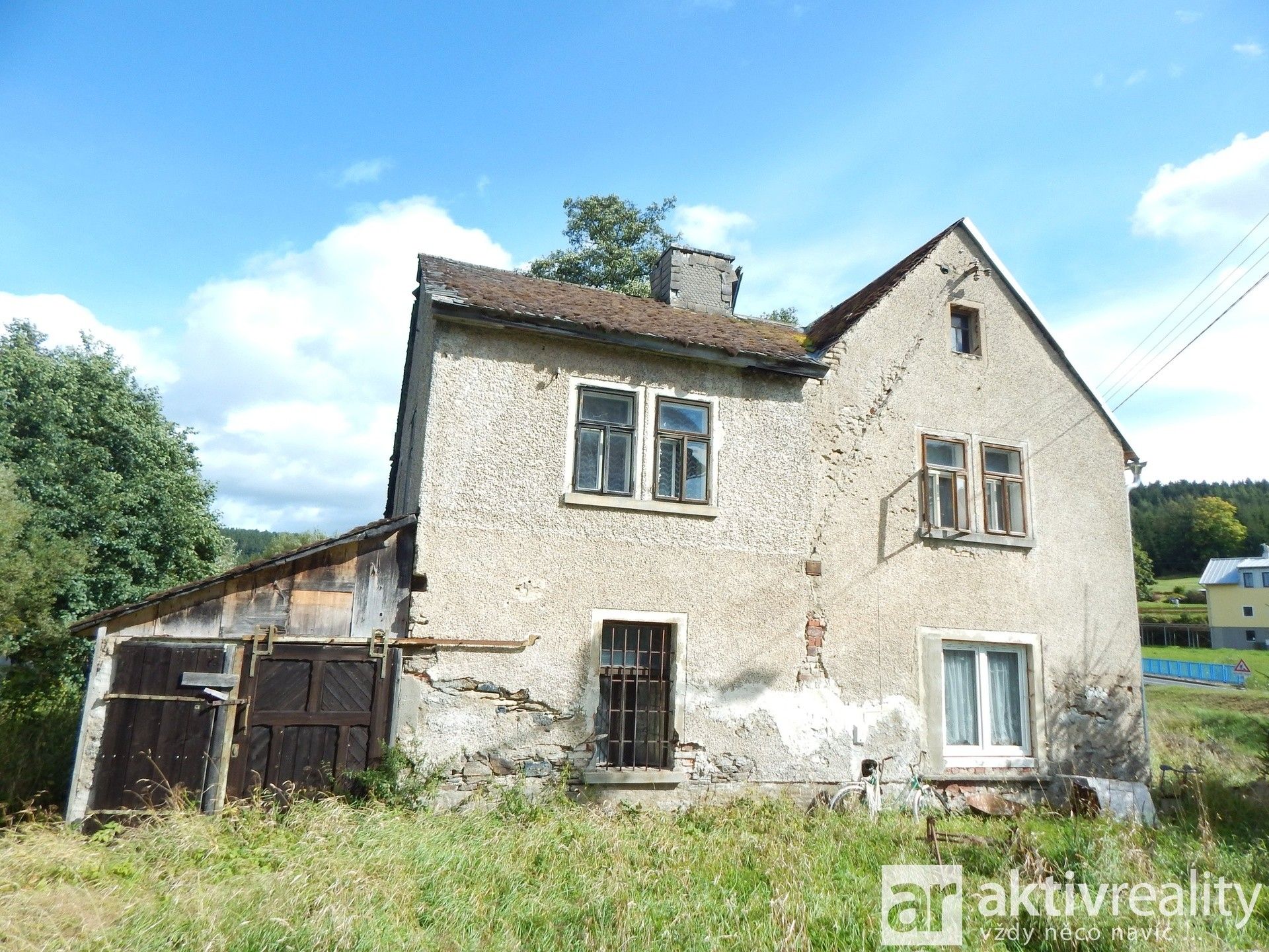 Prodej domu 195 m² - foto 17
