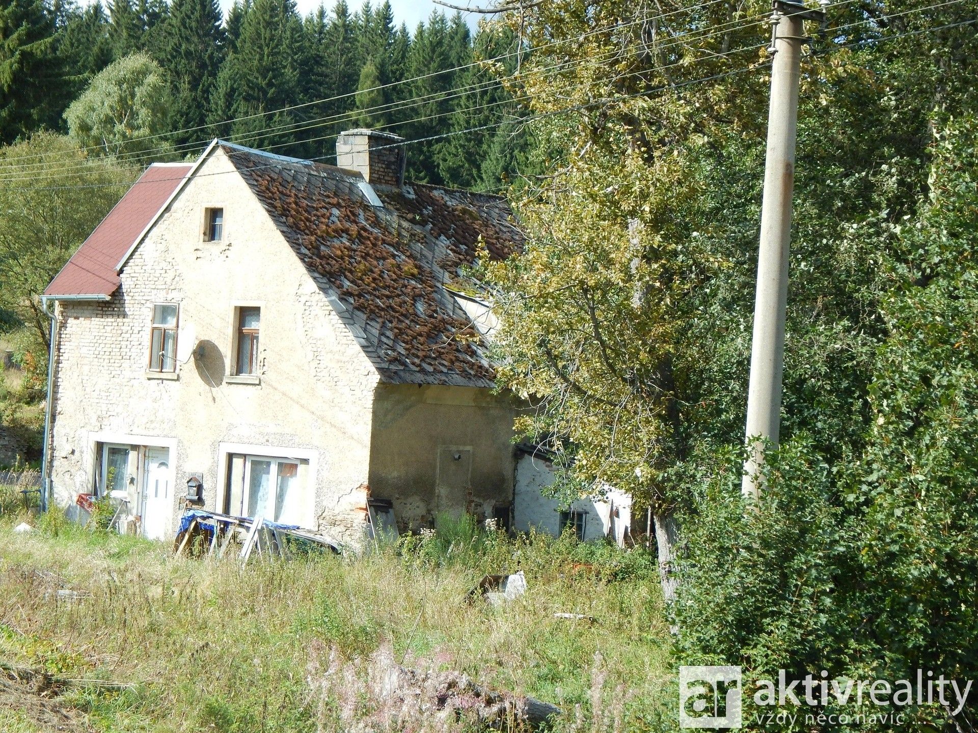 Prodej domu 195 m² - foto 22